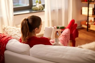 Vrijeme za sebe: Hobiji koji se savršeno uklapaju u hladnije dane