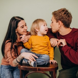 Šta djeca usvajaju od roditelja i kako to utiče na njihov svakodnevni život?