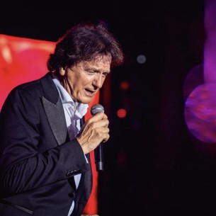 Sarajevo slavi Dan grada uz Čolu: Najavljen i peti koncert u Zetri