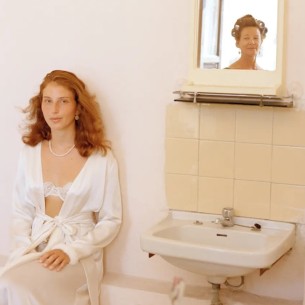 Tradicija koja traje stoljećima: Zašto mladenke iz Napulja koriste maslinovo ulje prije vjenčanja?