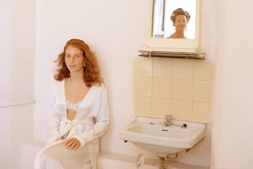 Tradicija koja traje stoljećima: Zašto mladenke iz Napulja koriste maslinovo ulje prije vjenčanja?