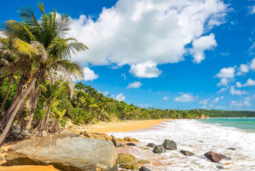 Nakon spektakla na Super Bowlu svi pričaju o jednoj destinaciji – evo zašto