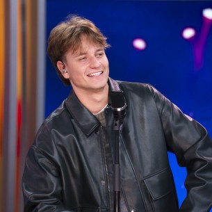 Jakov Jozinović: Neću odustati od obrada, sve je uredno po autorskim pravima