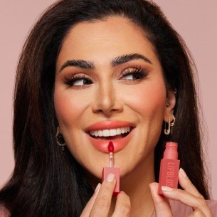 Jednostavan način da olovka za usne ostane postojana: Trik koji svi isprobavaju