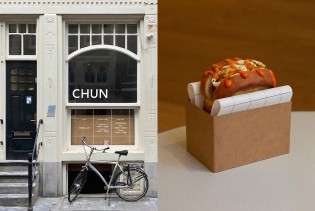 Ako volite gastro trendove, ovo mjesto ne smijete preskočiti