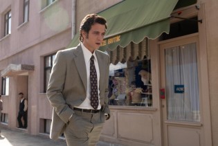 Bolno, razorno i predivno: Netflixova nova serija slomit će vam srce