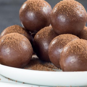 Idealno za iftar: Slatki recept koji se priprema za 10 minuta