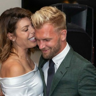 Blanka Vlašić dobila razvod braka?