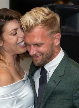 Blanka Vlašić dobila razvod braka?