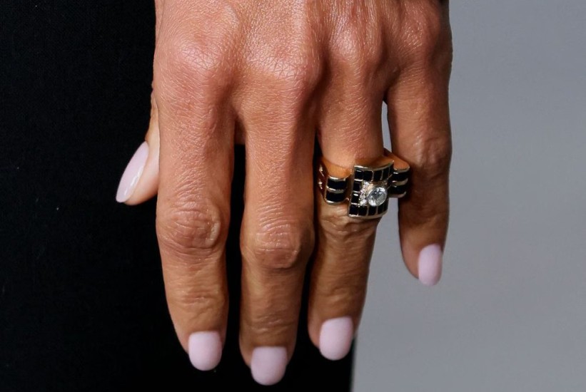 Halle Berry rekla “da”: Zaručnički prsten procjenjuje se na više od 200.000 dolara