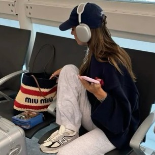 Kratki bijeg od svakodnevice: Evo gdje Evropljani najčešće putuju