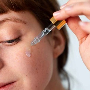 Zašto bakreni peptidi postaju nezaobilazni u beauty rutini?