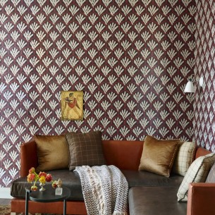 Espresso martini je nova zvijezda enterijera u 2026. godini