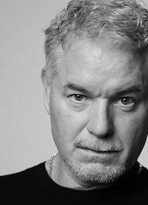 Netflix objavio potresnu ispovijest: Posljednja poruka Erica Danea kćerkama