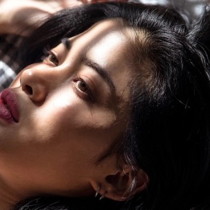 Vitamin koji koža obožava: Zašto je baš on ključ ljepote