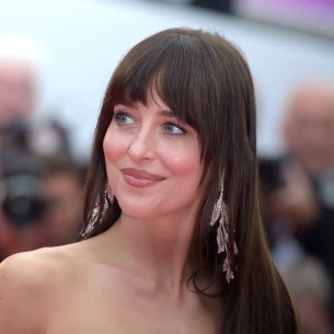 Najtraženije šiške 2026. godine: Stil koji podmlađuje izgled