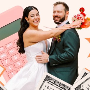 Pametno planiranje: Kako organizovati vjenčanje i ostati u okviru budžeta