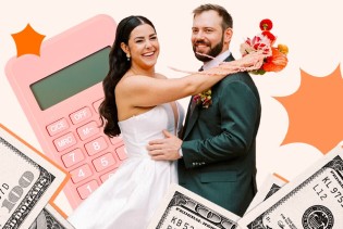 Pametno planiranje: Kako organizovati vjenčanje i ostati u okviru budžeta