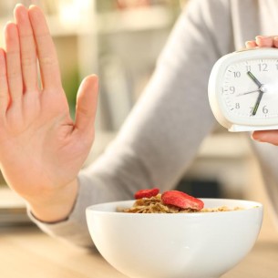 Društvene mreže ga hvale, studije suzdržane: Šta je istina o povremenom postu?