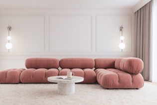 Novi pristup uređenju doma: Šta se zaista traži u 2026. godini?