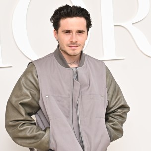 Brooklyn Beckham uklonio tetovažu posvećenu ocu, porodični sukob se produbljuje