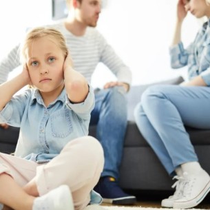 Djeca upijaju više nego što mislimo: Šta im poručujemo kad smo pod stresom?