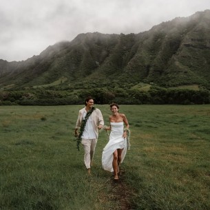 Vjenčanje bez telefona? Fotografije su ljepše, a trenutak stvarniji