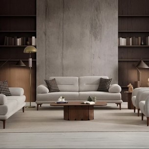 8 trikova da osvježite dnevnu sobu bez preskupog renoviranja