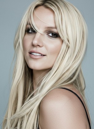 Iskrena ispovijest Britney Spears potresla fanove