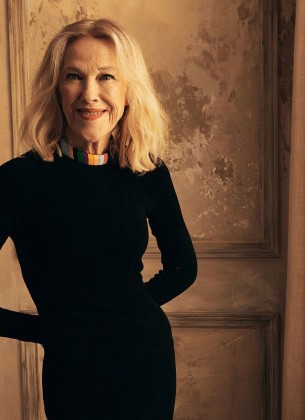 Otkriven uzrok smrti legendarne glumice iz "Sam u kući"