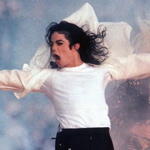 Stigao novi trailer za film o Michael Jacksonu: Slava bez skandala