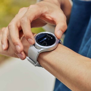 Stiže pametni sat koji će upravljati našim životima?