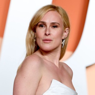 Rumer Willis: "Radim više poslova da bih izdržavala svoju kćerku"