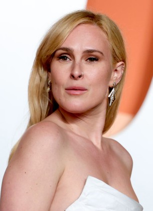 Rumer Willis: "Radim više poslova da bih izdržavala svoju kćerku"