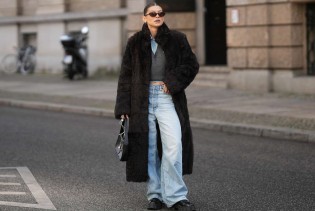 Od ravnih do širokih: Koji model farmerki ćemo nositi 2026?