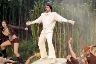 Zašto je Bad Bunny odabrao Zaru za svoj najgledaniji modni trenutak ikad?