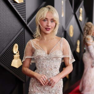 Grammy 2026 donio modni vrhunac godine: Ko je zablistao na crvenom tepihu?