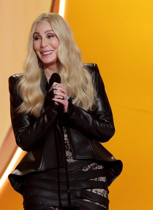 Legendarna Cher: Trenutak s Grammyja koji je nasmijao svijet