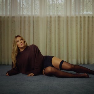 Hilary Duff otkrila neočekivan hobi koji je smiruje nakon koncerata