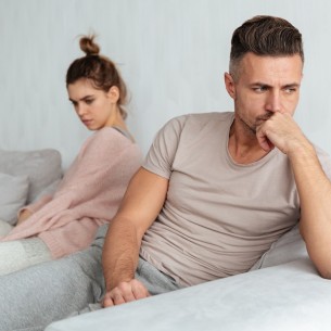 Male greške koje pravimo iz dana u dan, a koje nas udaljavaju od partnera