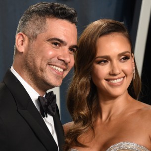 Okončan brak slavnog para: Evo kako su podijelili imovinu