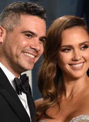 Okončan brak slavnog para: Evo kako su podijelili imovinu