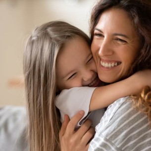 Ako vaše dijete radi ove stvari – uradili ste mnogo toga kako treba