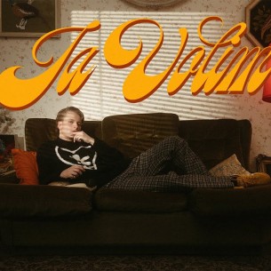 Jakov Jozinović oduševio region novim hitom “Ja volim”