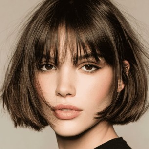 Savršena frizura bez mnogo truda? Ovi stilovi su pravi izbor