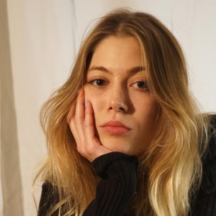 Nika Grbelja za Žene.ba: "Svadba" govori o odnosima koje svi živimo, samo ih rijetko izgovaramo