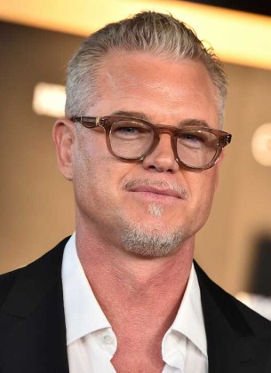 Glumac iz serije “Uvod u anatomiju” izgubio bitku s teškom bolešću