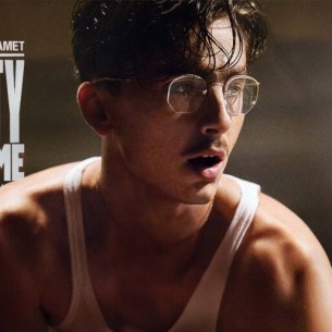 "Marty Supreme" ostao bez ijedne BAFTA nagrade uprkos 11 nominacija