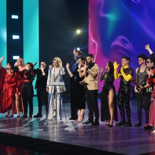 Poznati svi finalisti: Evo ko ide u finale PZE