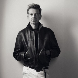 Pieter Mulier imenovan novim kreativnim direktorom Versacea